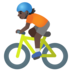 Judas Amirslot topup danaGurye-gun mulai menerima aplikasi untuk Triathlon Ironman Internasional 2019 pada 10 Januari dan merekrut 2